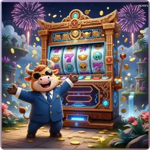 Pembaruan open APK: Versi Terbaru dan Catatan Perubahan