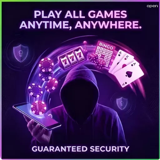Panduan Pasang open APK di Android